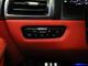BMW M850i