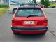 Citroen Xsara