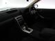 Nissan Stagea