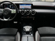 Mercedes-Benz A