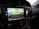 Kia e-Soul