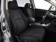 Nissan Stagea