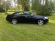 Chevrolet Epica