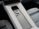 Polestar 4