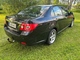 Chevrolet Epica