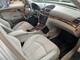 Mercedes-Benz 320