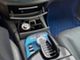 Mercedes-Benz S