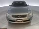 Nissan Stagea