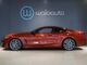 BMW M850i