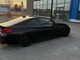 BMW 435