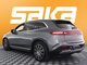 Mercedes-Benz EQS SUV