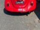Volkswagen Kupla