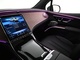 Mercedes-Benz EQS SUV