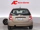 Mercedes-Benz A