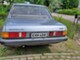 Ford Granada