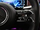 Mercedes-Benz EQS SUV