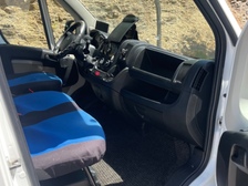 Citroen Jumper