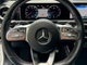 Mercedes-Benz A