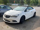 Opel Cascada