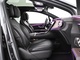 Mercedes-Benz EQS SUV
