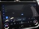 Lexus RZ