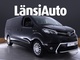 Toyota Proace EV