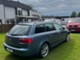 Seat Exeo ST