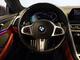 BMW M850i