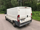 Citroen Jumper