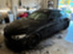 BMW 435