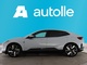 Polestar 4