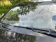 Chevrolet Epica