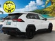 Toyota RAV4 Plug-In