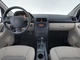 Mercedes-Benz A