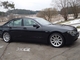 BMW 745