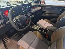 Renault 5
