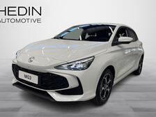 MG MG3