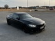 BMW 435