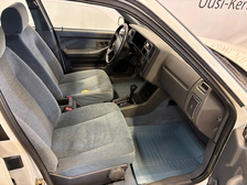 Volvo 440
