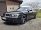 BMW 745