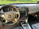 Chevrolet Epica
