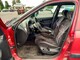 Citroen Xsara