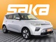Kia e-Soul