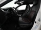 Toyota RAV4 Plug-In