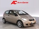 Mercedes-Benz A