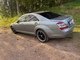 Mercedes-Benz S