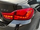 BMW 435