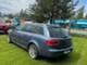 Seat Exeo ST