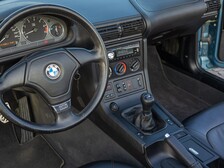BMW Z3