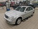 Mercedes-Benz 320